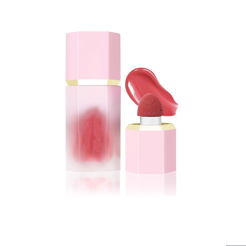 Liquid blush processing | liquid blush climax liquid blush processing brand liquid blush OEM