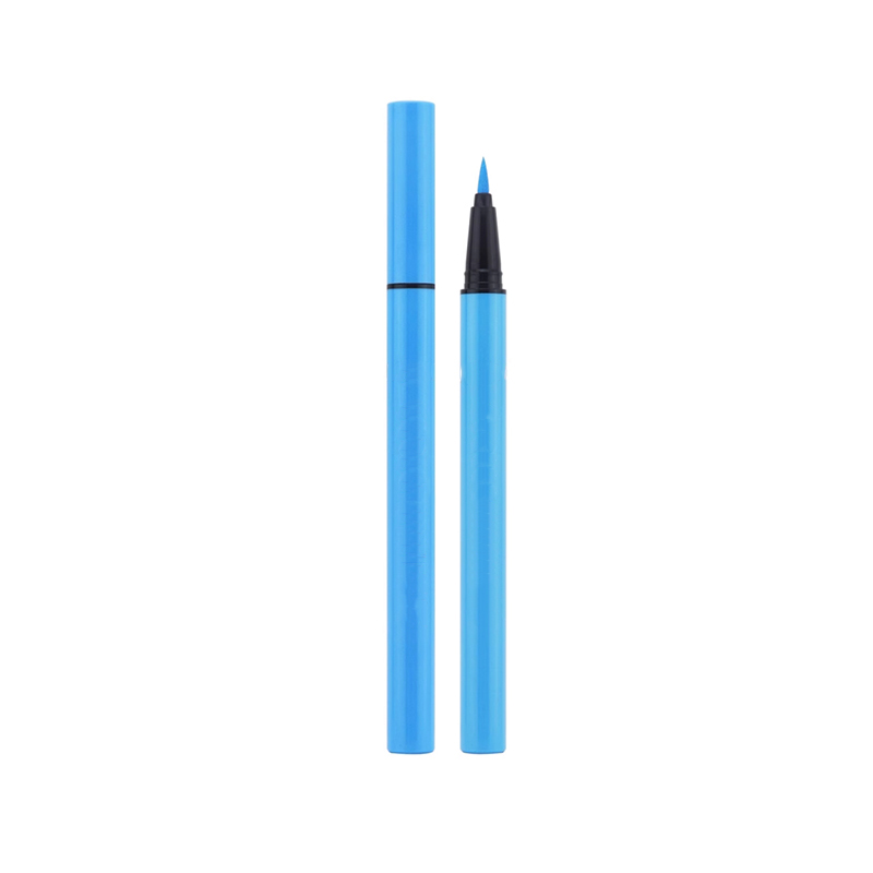 Makeup OEM| Highlighter OEM factory Fluorescent eyeliner ODM manufacturer