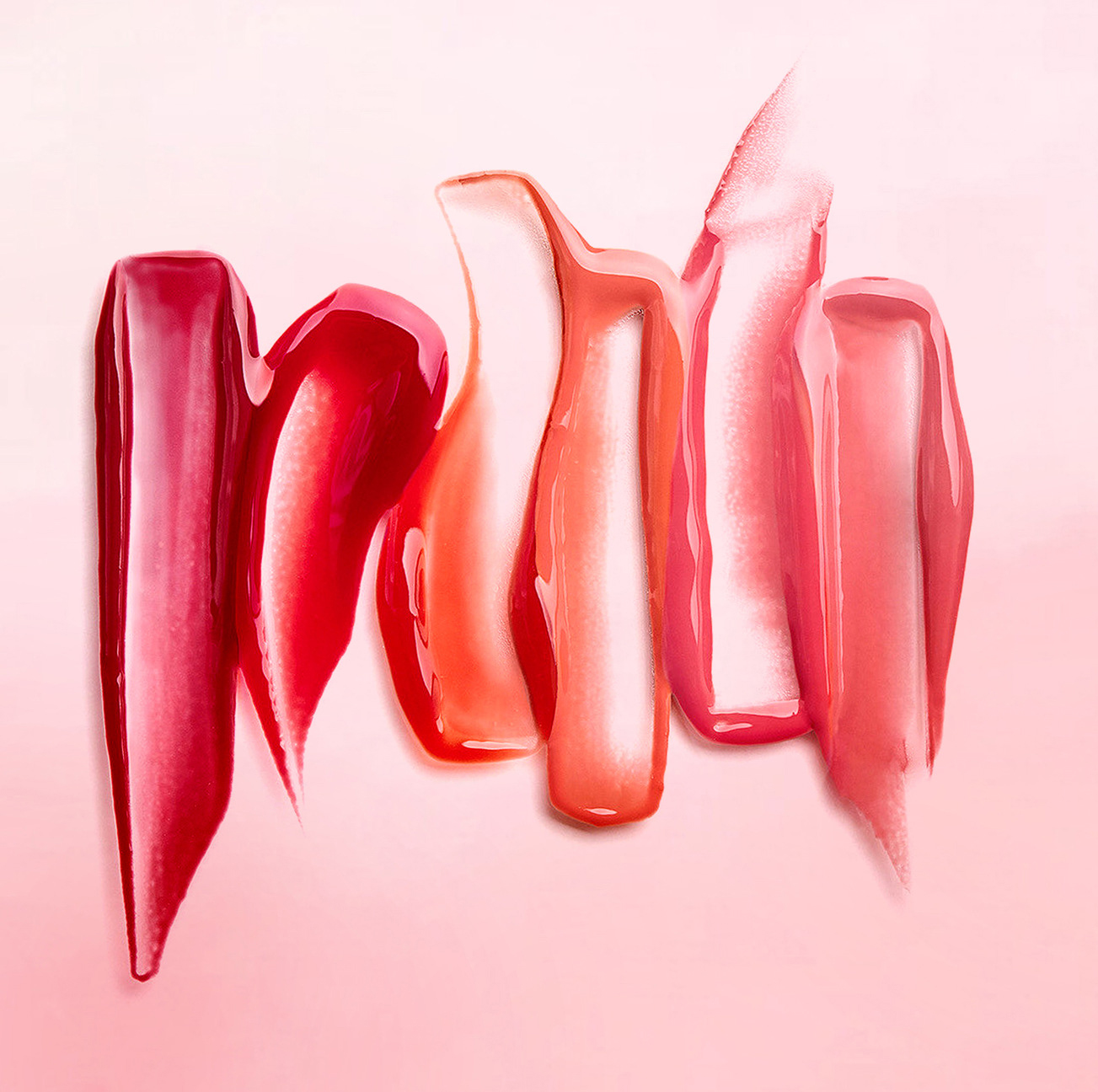 Liquid blush processing | liquid blush climax liquid blush processing brand liquid blush OEM