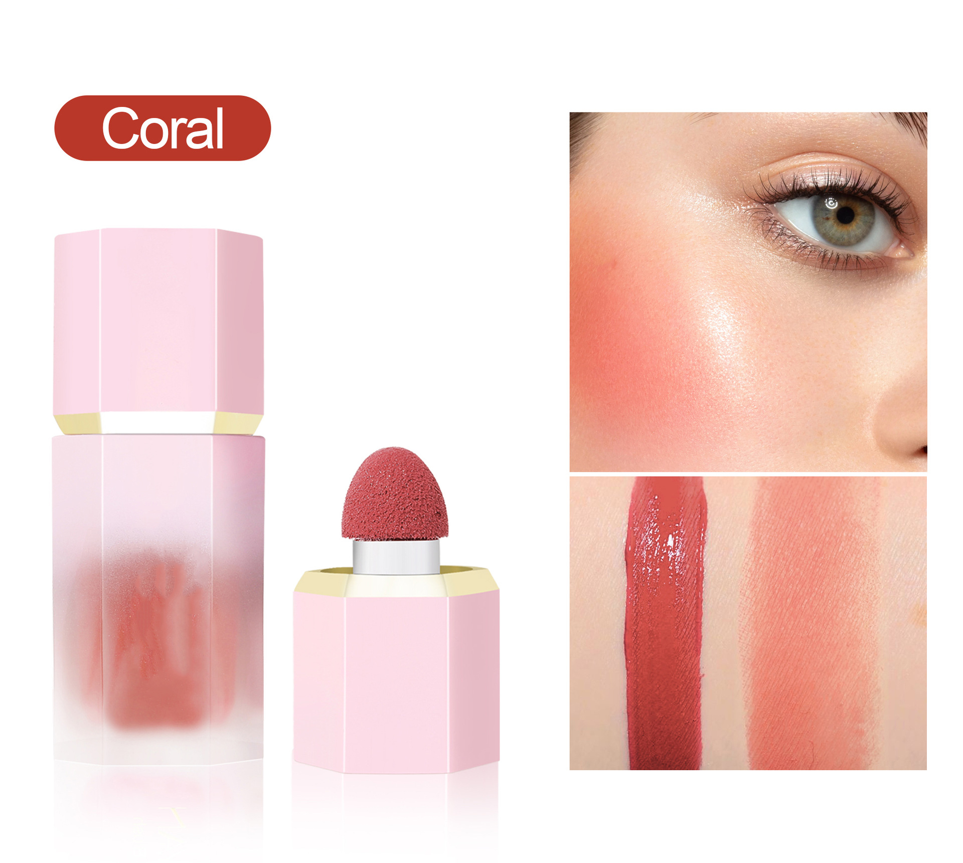 Liquid blush processing | liquid blush climax liquid blush processing brand liquid blush OEM