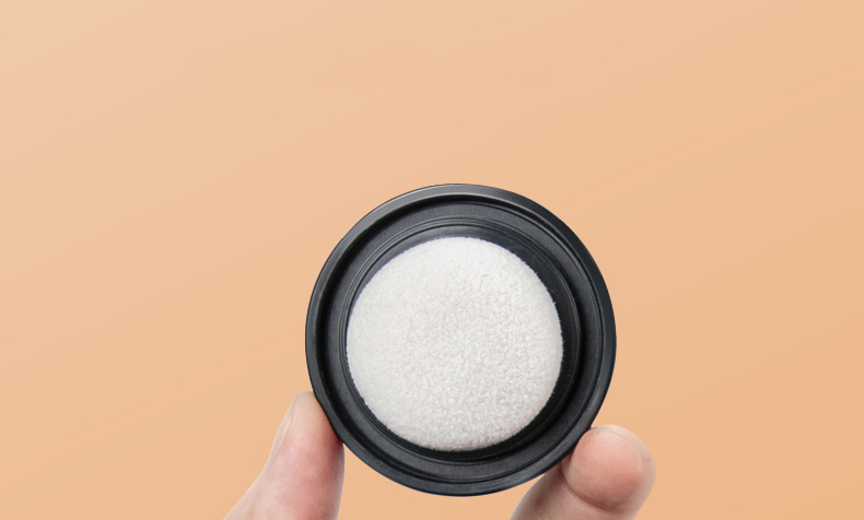 Makeup processing | hairline shadow powder OEM brand custom hairline shadow powder ODM processing plant