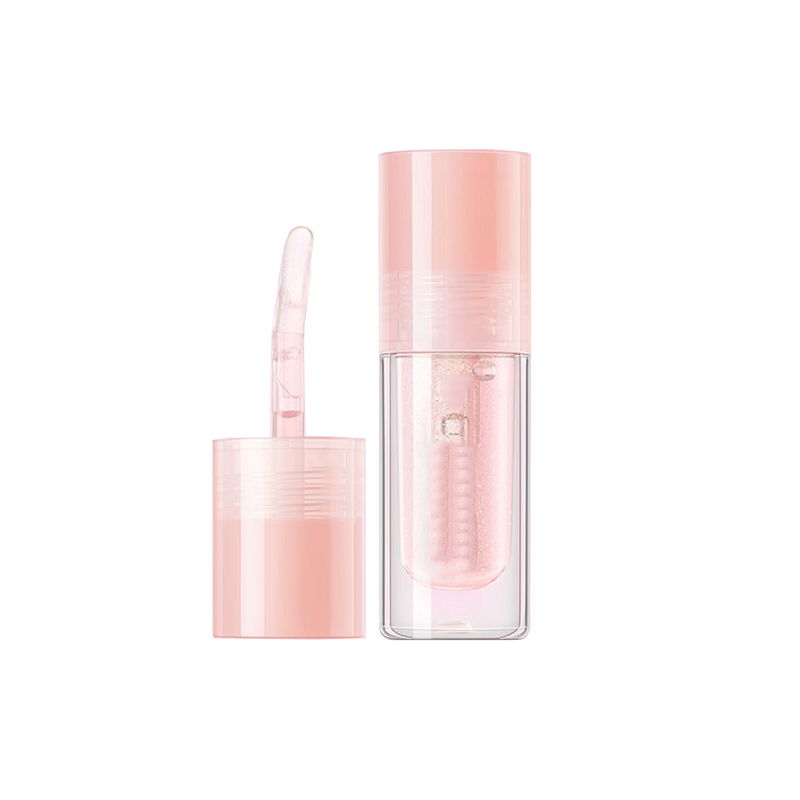 Cosmetic manufacturers | Lip oil manufacturers Lip oil OEM