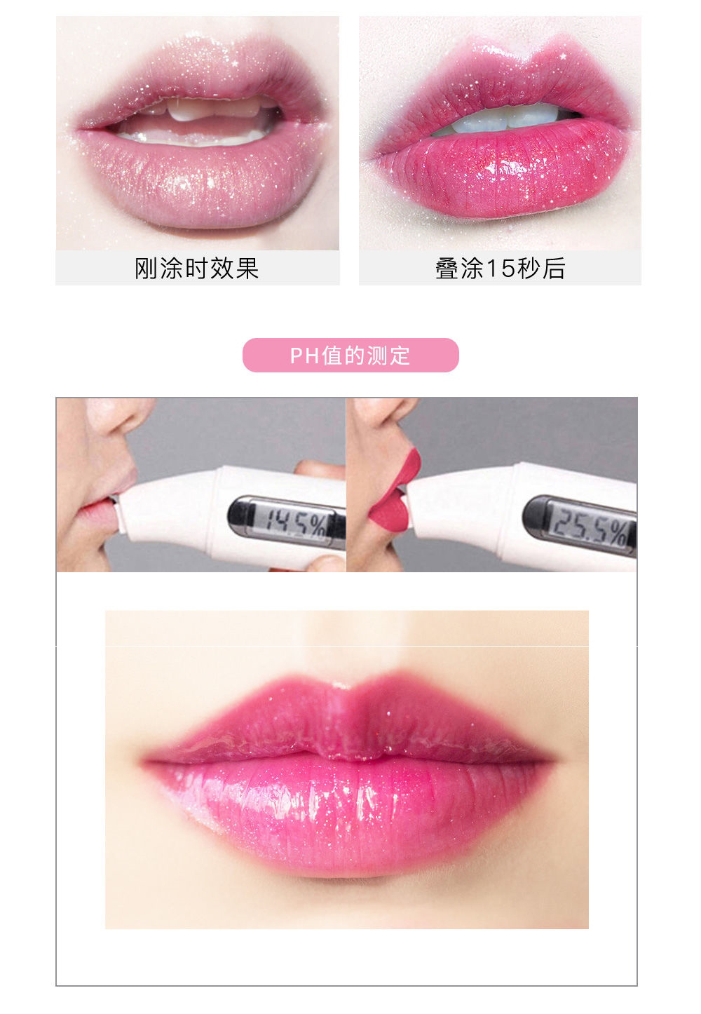 Lipstick factory | Pearlescent Lipstick OEM factory pearlescent glitter lipstick ODM manufacturer