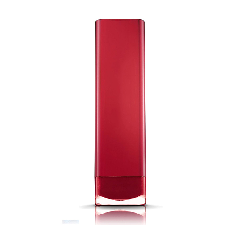 Cosmetics OEM| Lipstick OEM factory Lipstick ODM  manufacturers
