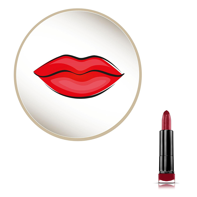 Cosmetics OEM| Lipstick OEM factory Lipstick ODM  manufacturers