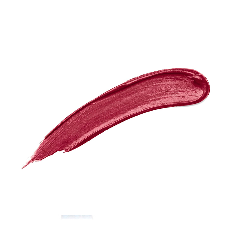 Cosmetics OEM| Lipstick OEM factory Lipstick ODM  manufacturers