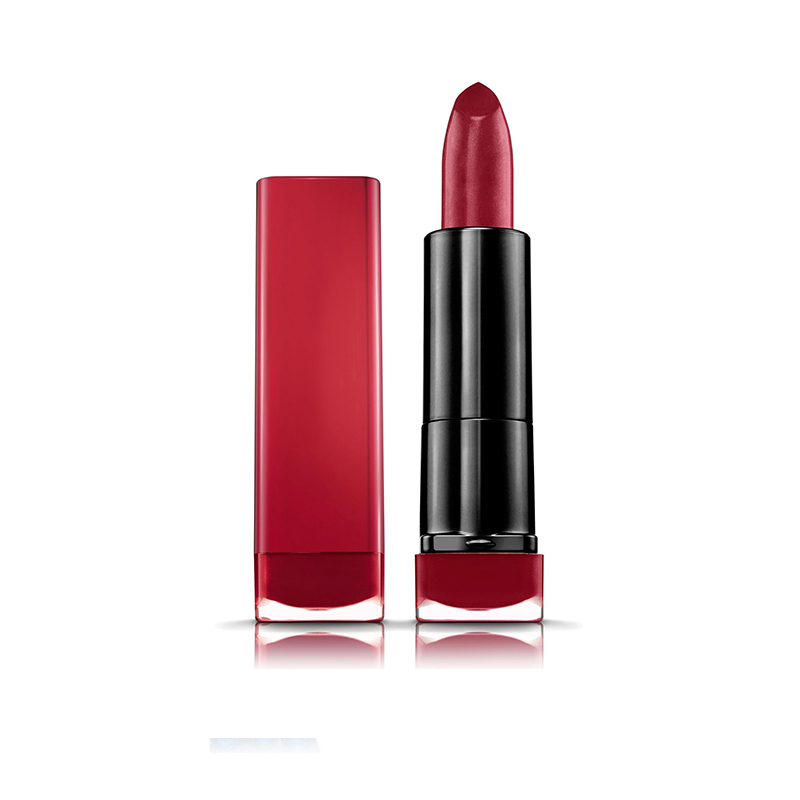 Cosmetics OEM| Lipstick OEM factory Lipstick ODM  manufacturers