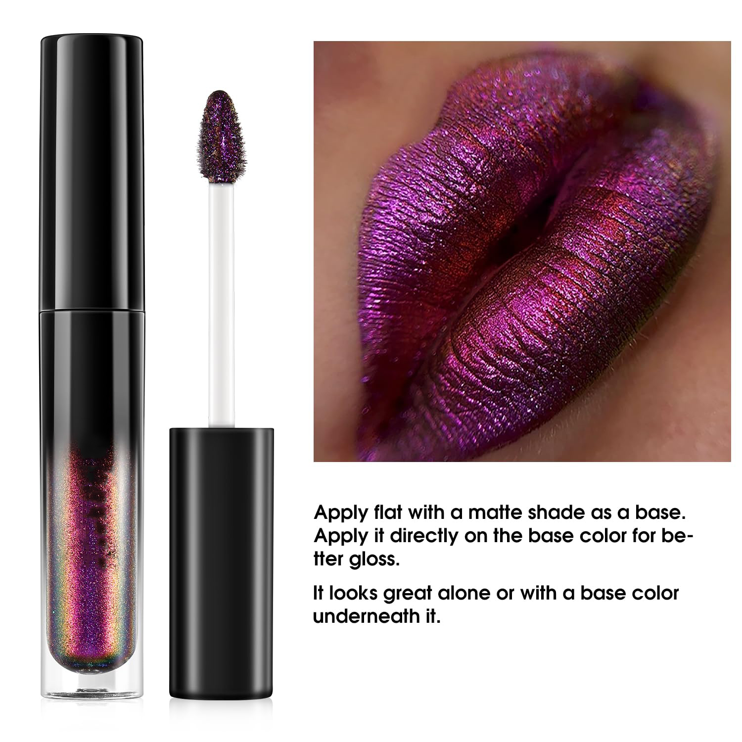 Cosmetic OEM | lip glaze OEM factory lip glaze manufacturer