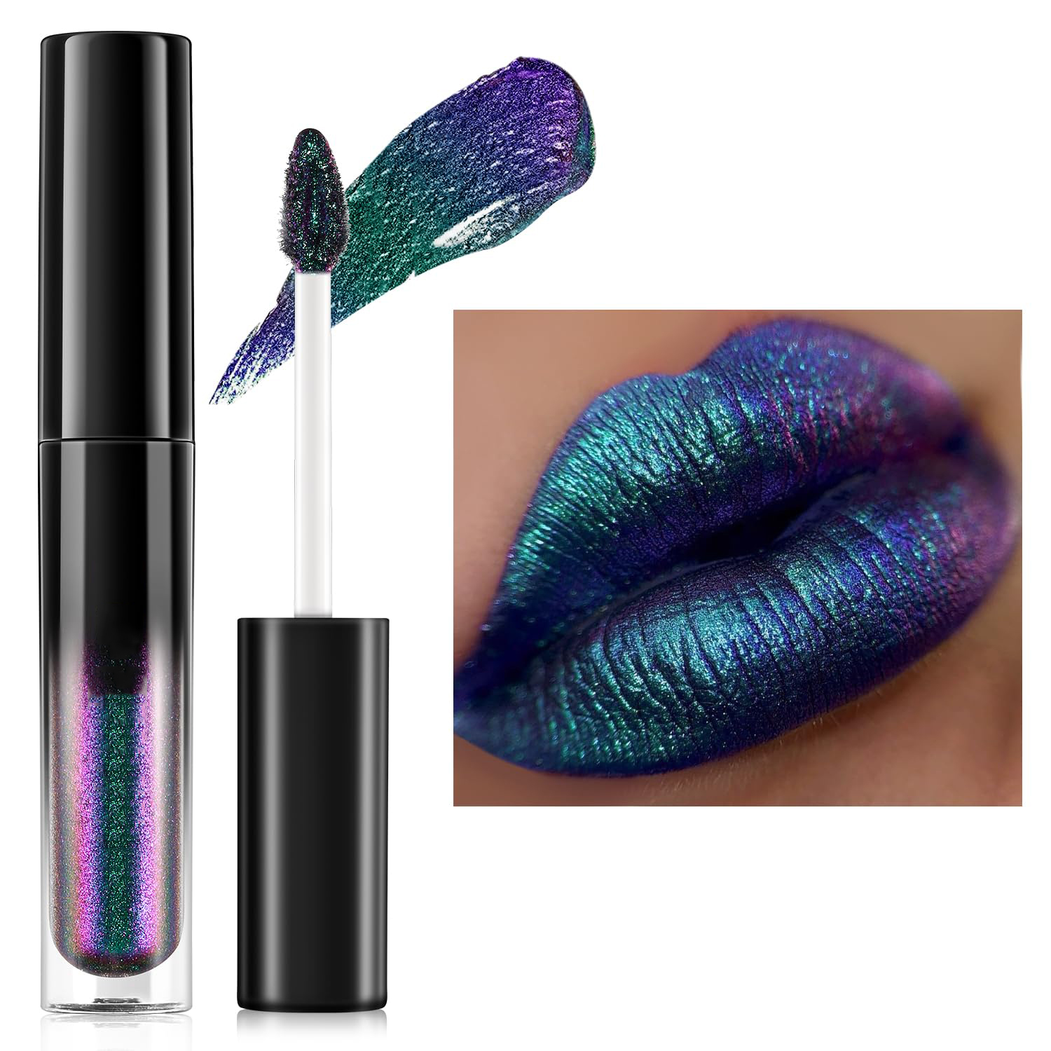 Cosmetic OEM | lip glaze OEM factory lip glaze manufacturer