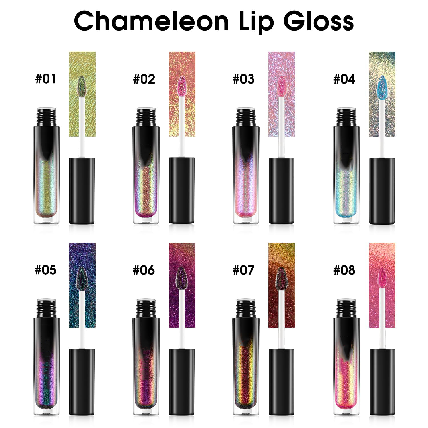 Cosmetic OEM | lip glaze OEM factory lip glaze manufacturer