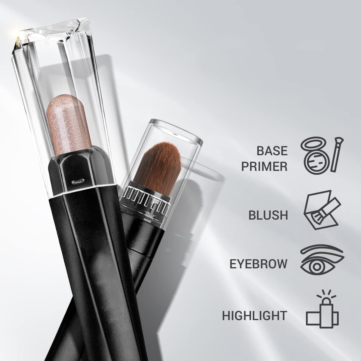 Makeup OEM | eyeshadow stick OEM eyeshadow ODM manufacturer