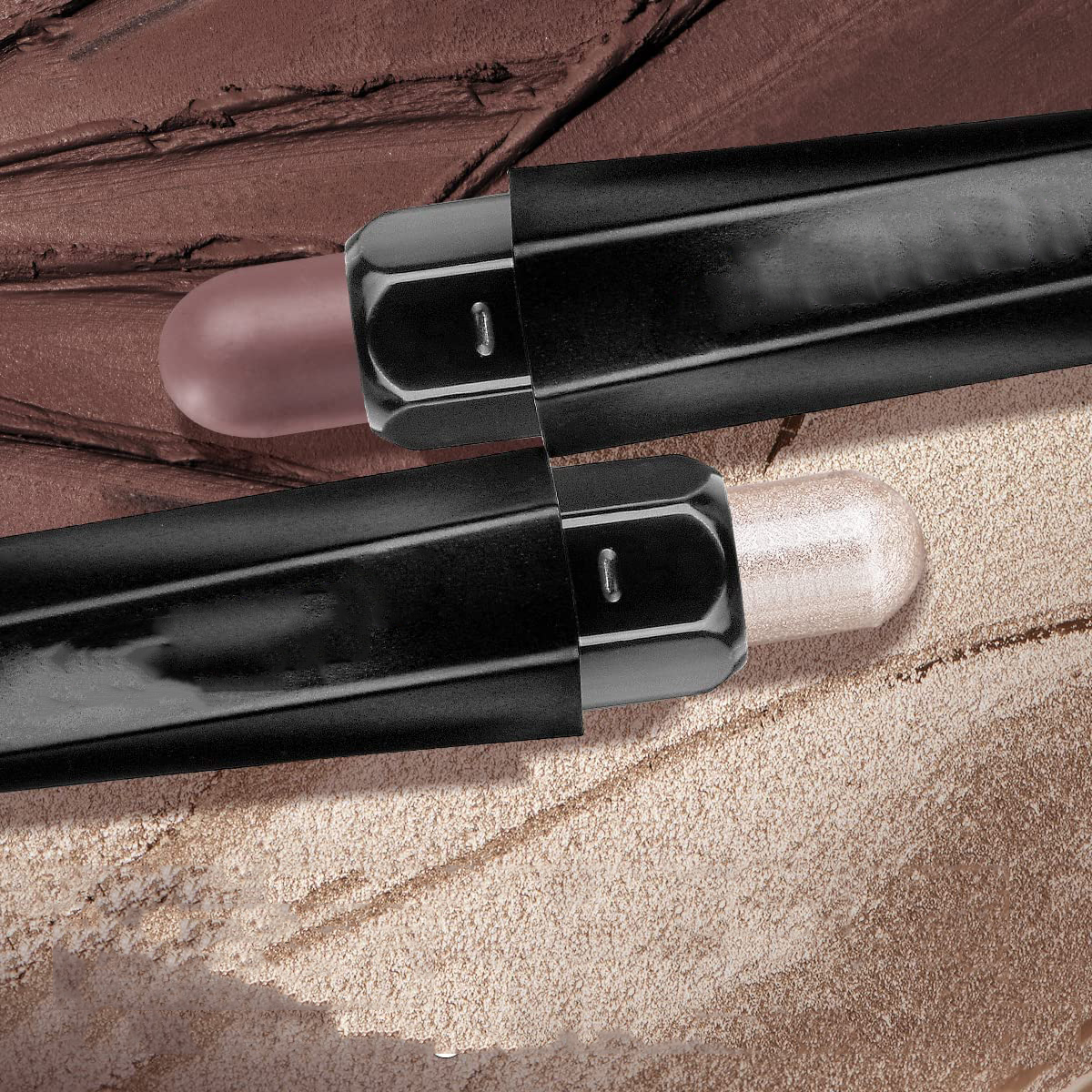 Makeup OEM | eyeshadow stick OEM eyeshadow ODM manufacturer