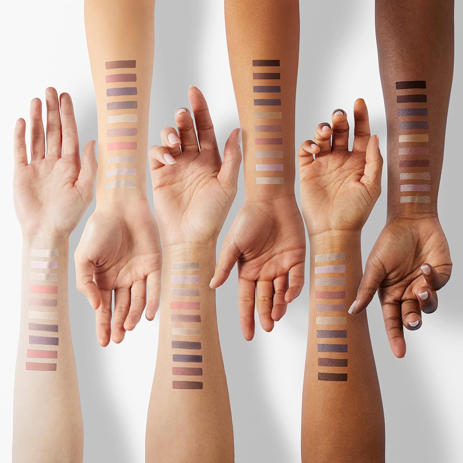Makeup OEM | eyeshadow stick OEM eyeshadow ODM manufacturer