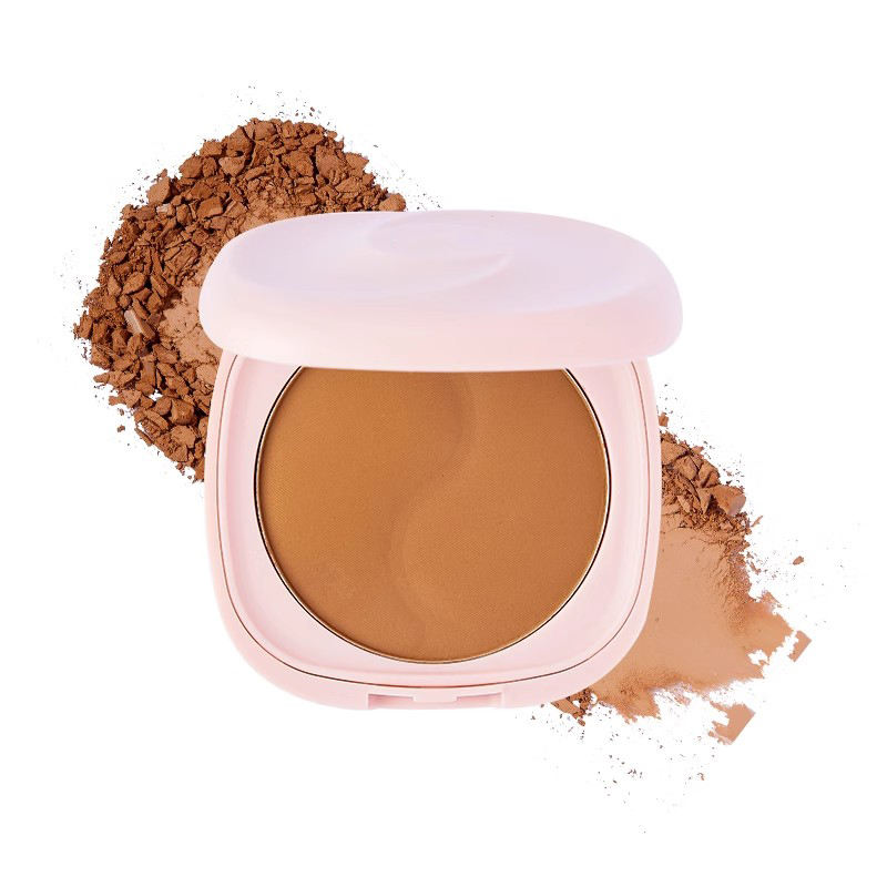 Makeup OEM| Makeup powder processing brand makeup powder processing manufacturers