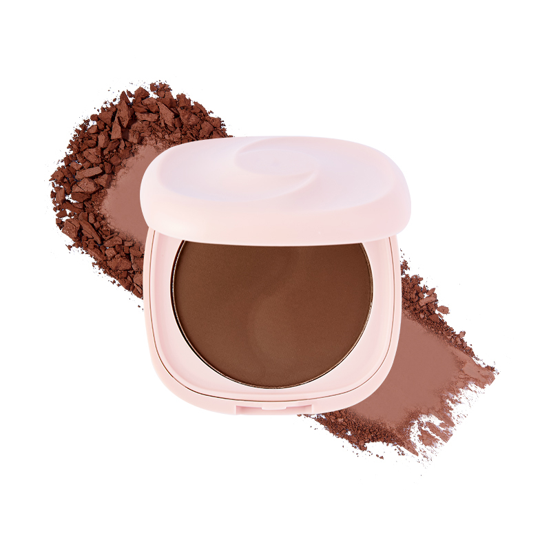 Makeup OEM| Makeup powder processing brand makeup powder processing manufacturers