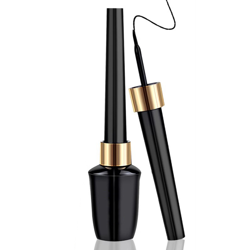 Cosmetics processing plant | liquid eyeliner OEM processing liquid eyeliner ODM manufacturers