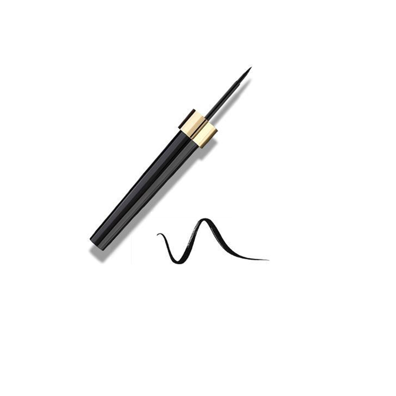 Cosmetics processing plant | liquid eyeliner OEM processing liquid eyeliner ODM manufacturers