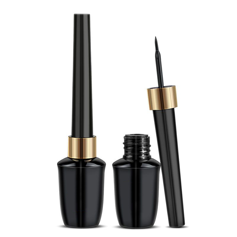 Cosmetics processing plant | liquid eyeliner OEM processing liquid eyeliner ODM manufacturers