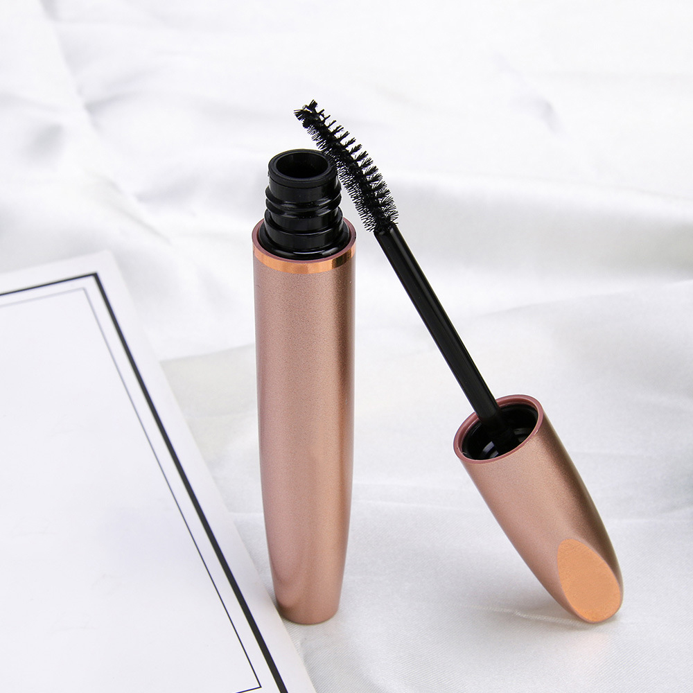 Makeup OEM | Slender long curl mascara OEM waterproof mascara OEM