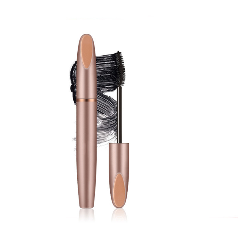 Makeup OEM | Slender long curl mascara OEM waterproof mascara OEM