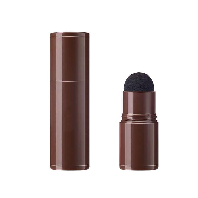 Makeup OEM| eyebrow powder brand OEM manufacturers