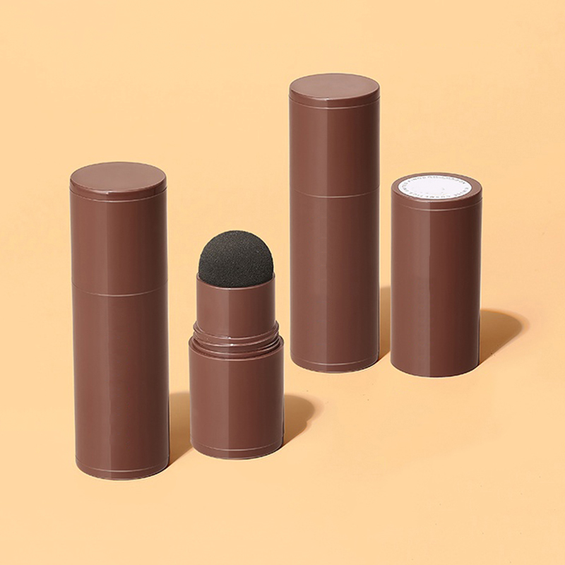 Makeup OEM| eyebrow powder brand OEM manufacturers