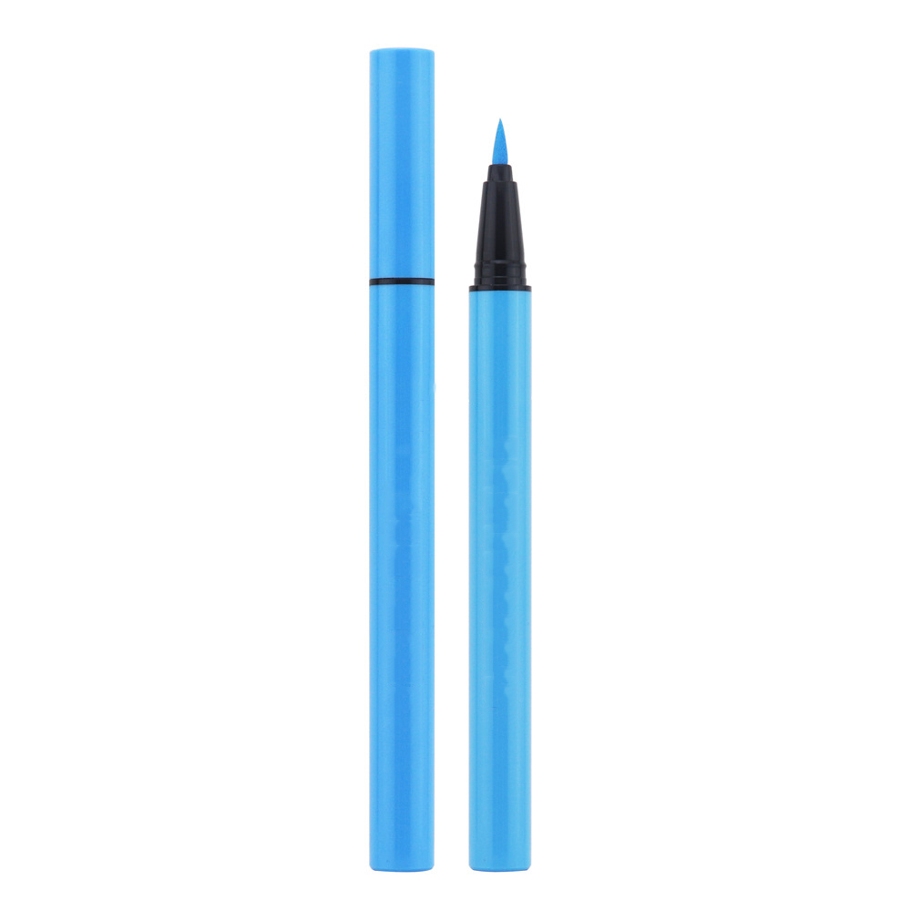 Makeup OEM | Highlighter Pen OEM Eyeliner highlighter pen manufacturer