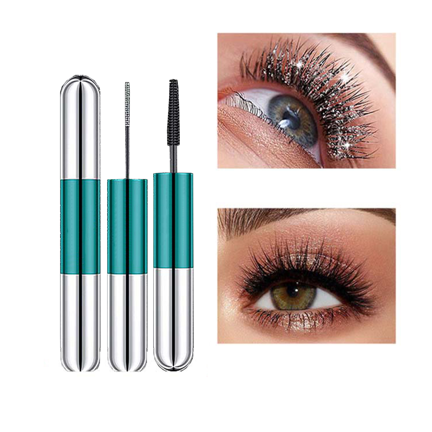 Makeup manufacturers | Diamond shiny Mascara manufacturers Mascara manufacturers