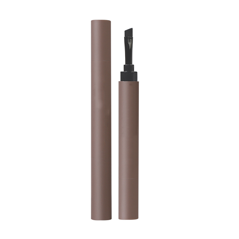 Makeup OEM | Eyebrow paste OEM Eyebrow paste manufacturer