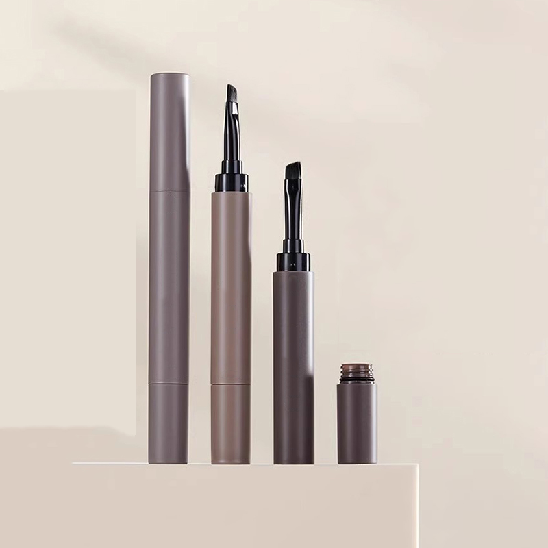 Makeup OEM | Eyebrow paste OEM Eyebrow paste manufacturer