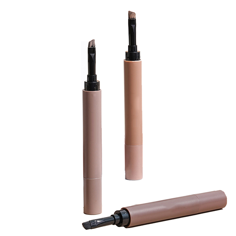 Makeup OEM | Eyebrow paste OEM Eyebrow paste manufacturer