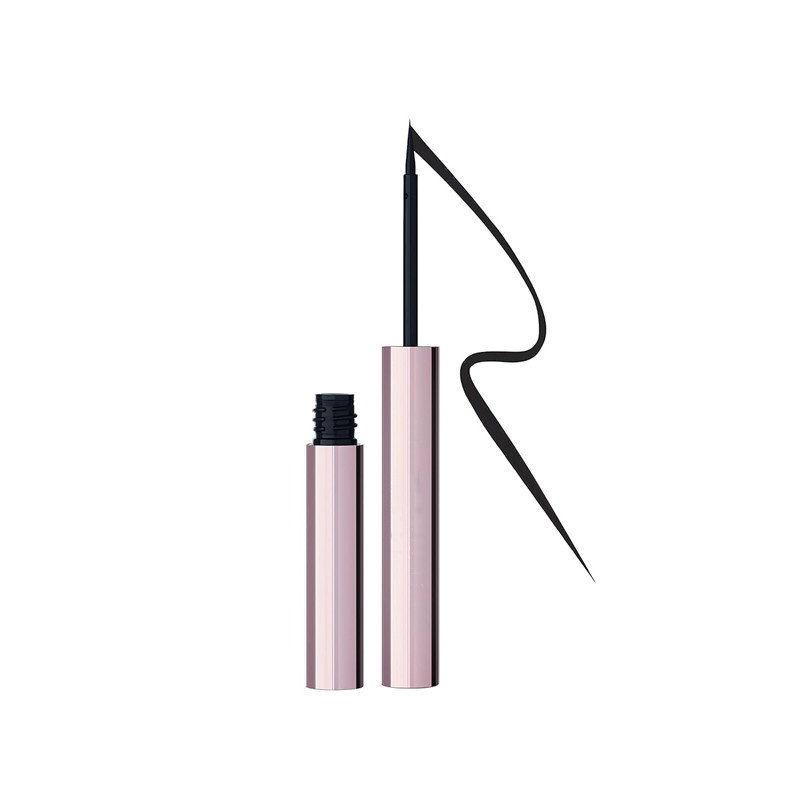 Makeup processing plant | Liquid eyeliner processing plant Liquid eyeliner OEM manufacturers