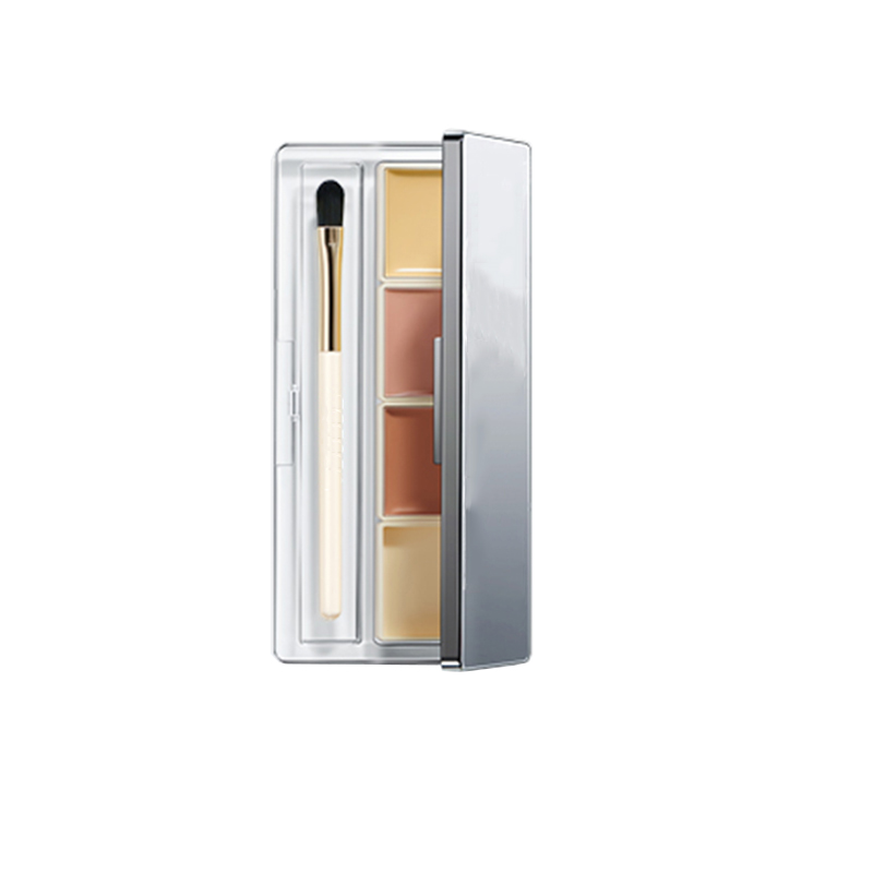 Makeup processing | four color concealer OEM manufacturers