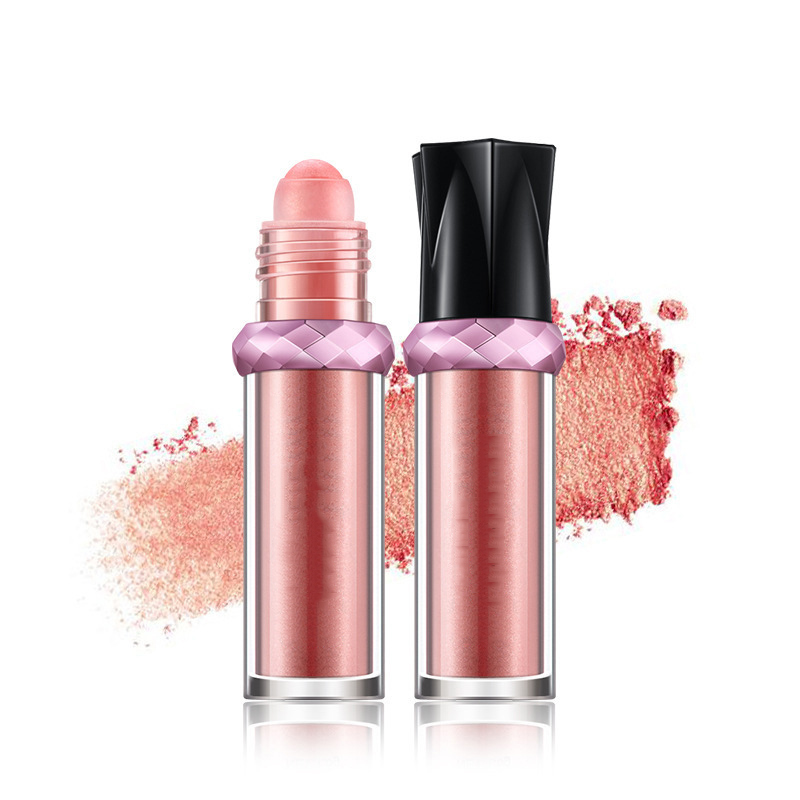 Makeup manufacturers | ball eye shadow manufacturers ball eye shadow OEM factory