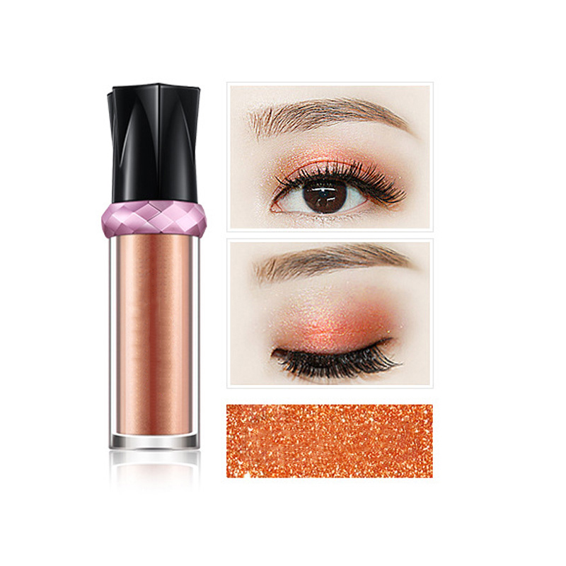 Makeup manufacturers | ball eye shadow manufacturers ball eye shadow OEM factory
