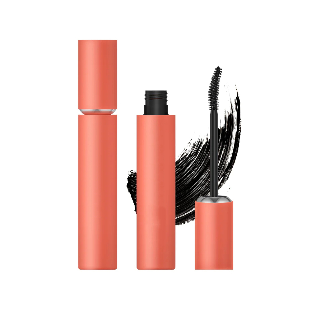 Makeup OEM factory | Mascara OEM factory Mascara manufacturer