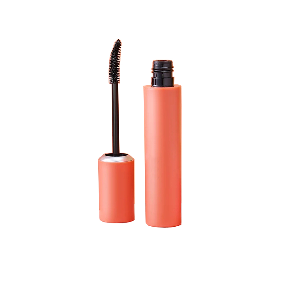 Makeup OEM factory | Mascara OEM factory Mascara manufacturer