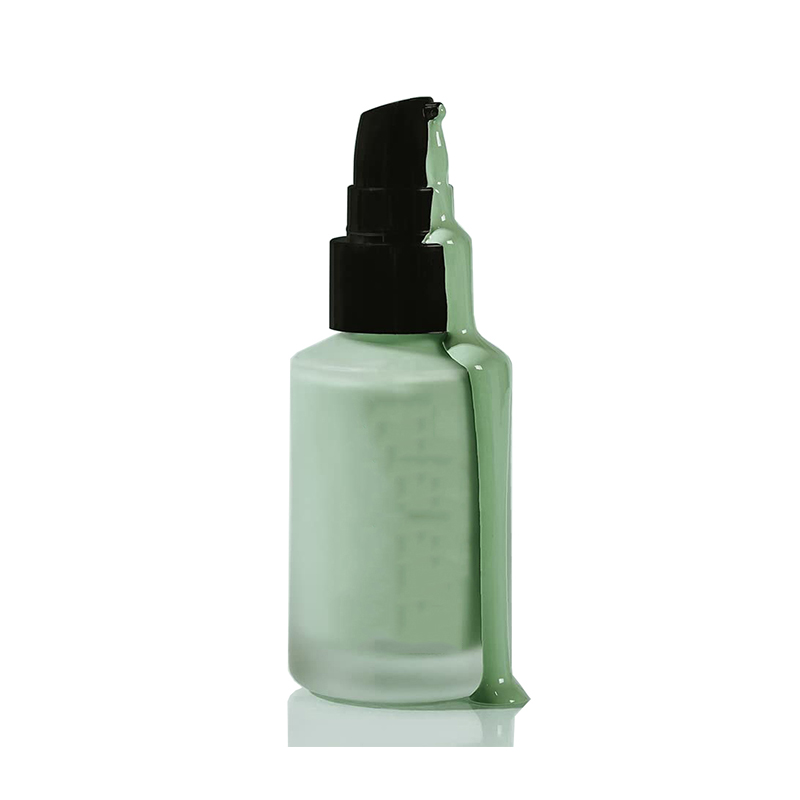 Makeup OEM | Makeup primer OEM factory Base cream manufacturer