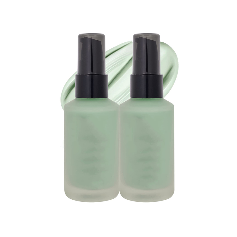 Makeup OEM | Makeup primer OEM factory Base cream manufacturer