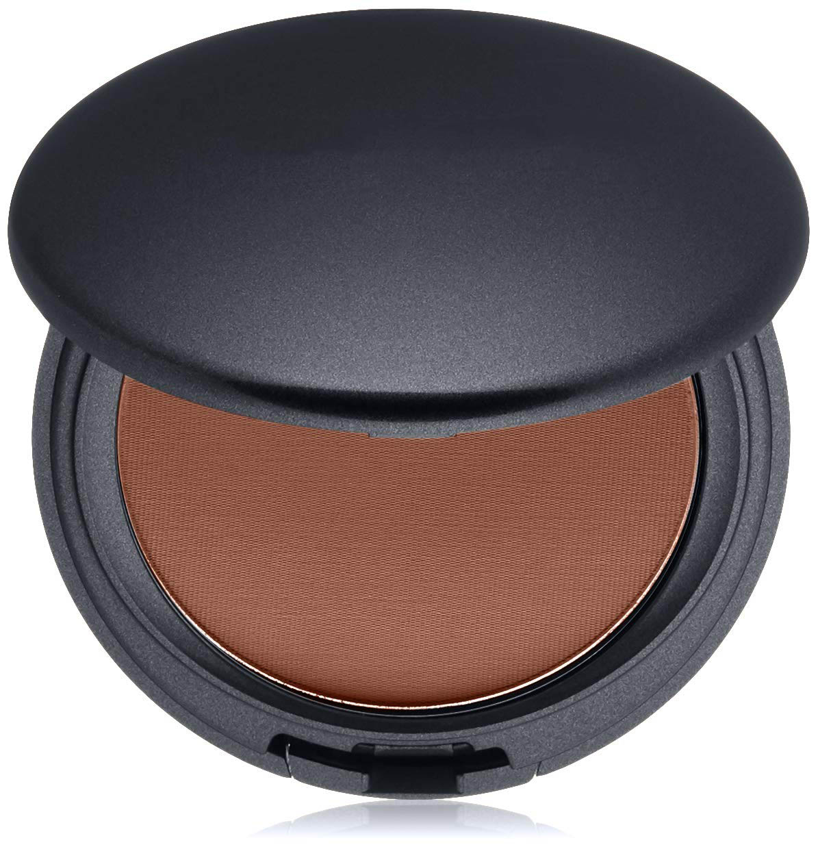 Makeup manufacturer | Powder OEM manufacturer Powder OEM factory