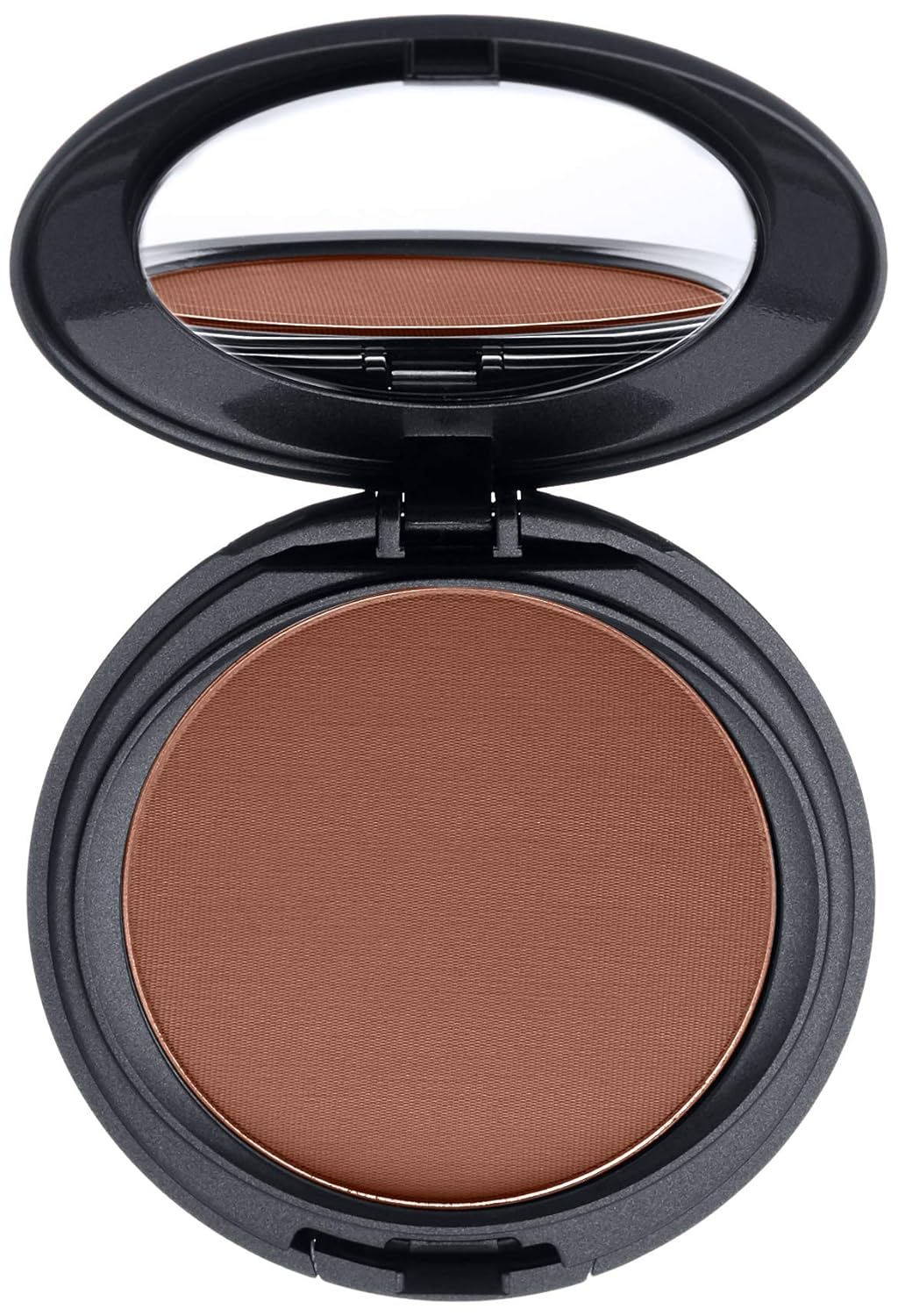 Makeup manufacturer | Powder OEM manufacturer Powder OEM factory