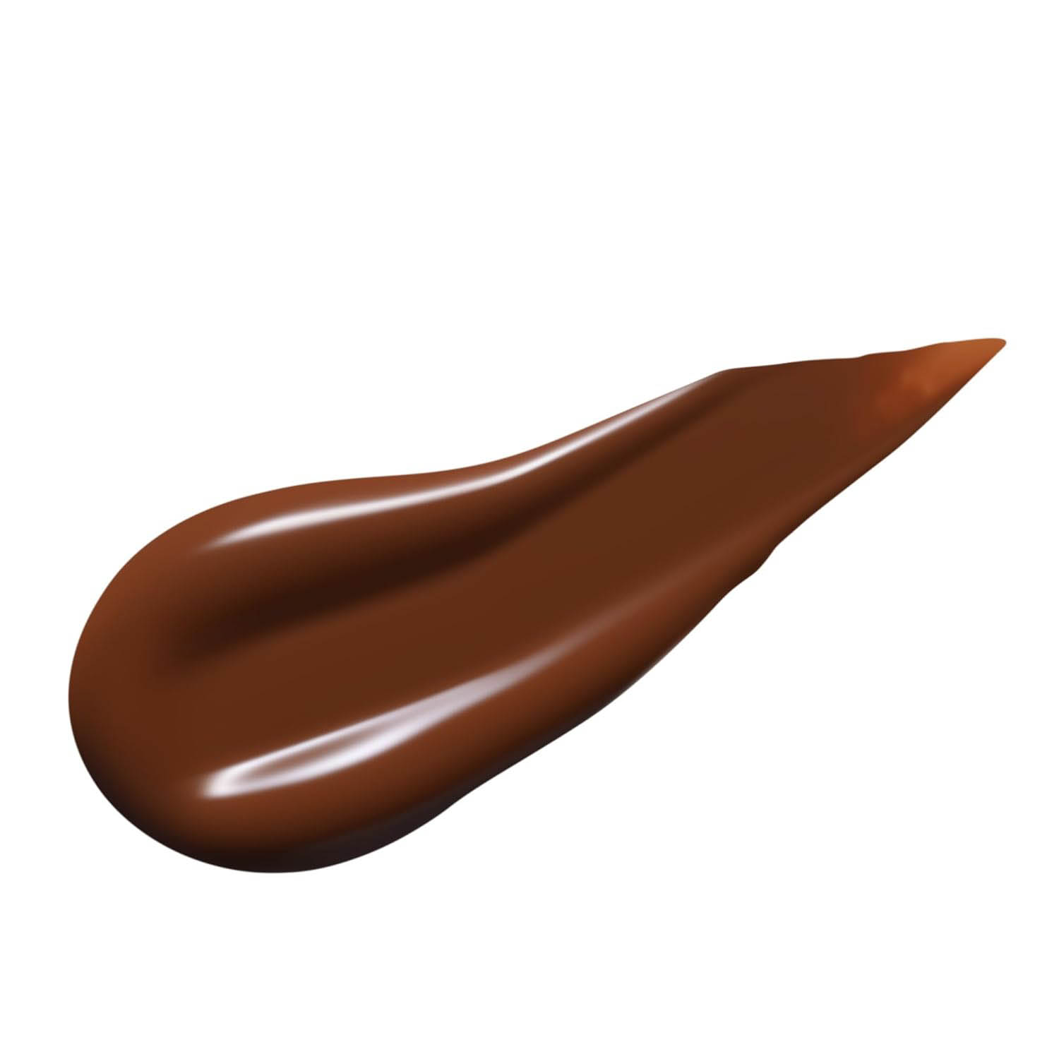 Makeup OEM | Liquid foundation manufacturer Liquid foundation processing