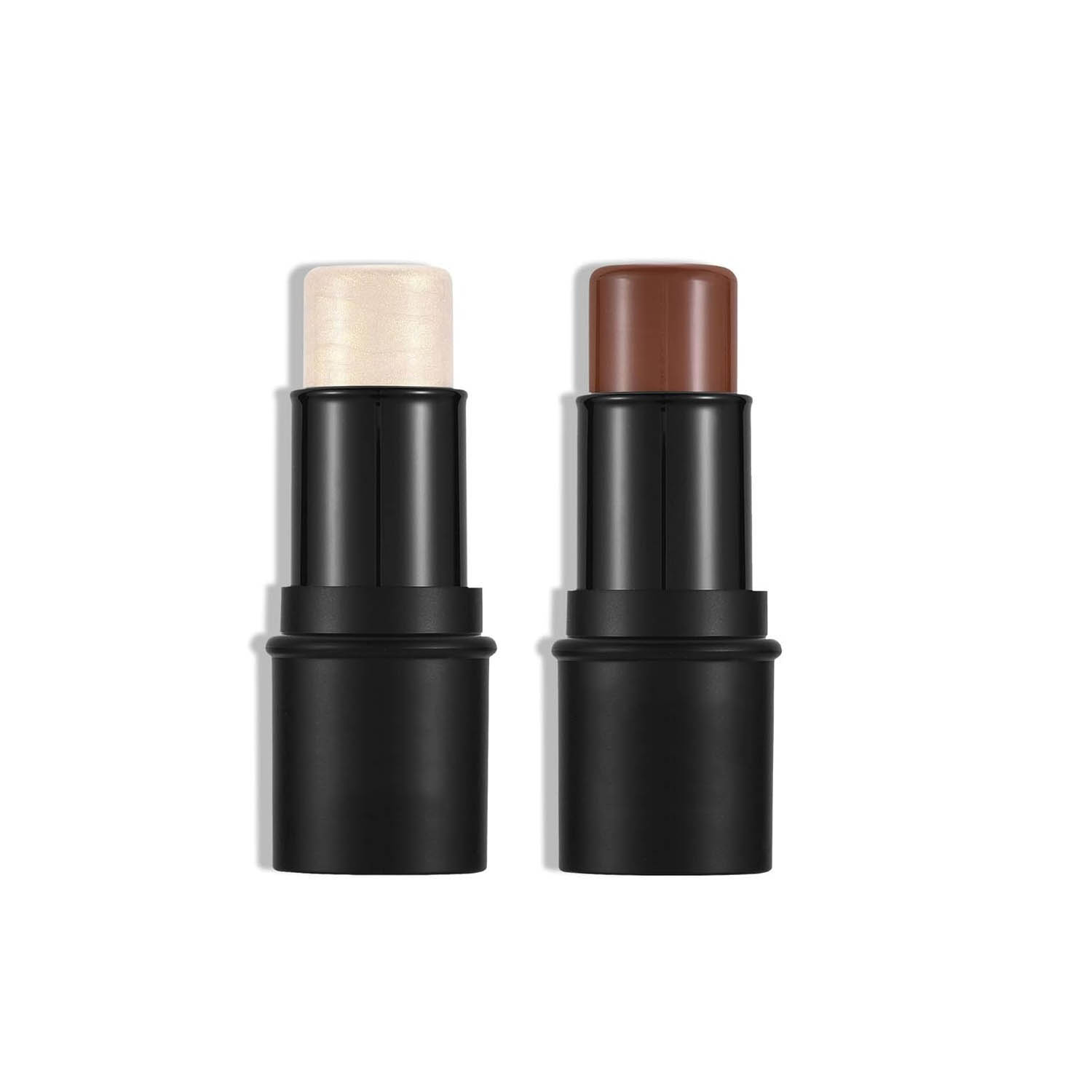Makeup OEM | Blush stick OEM processing Blush stick manufacturer