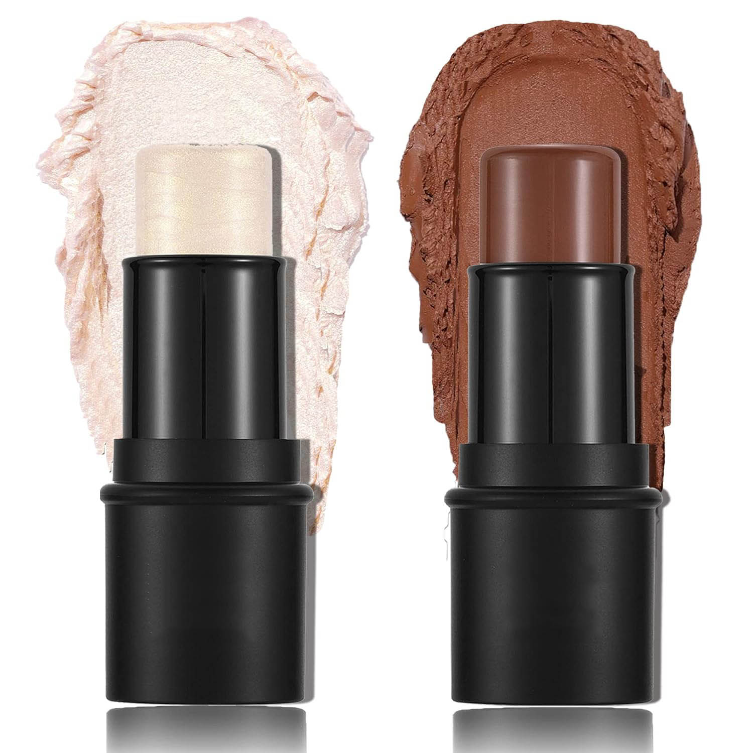 Makeup OEM | Blush stick OEM processing Blush stick manufacturer