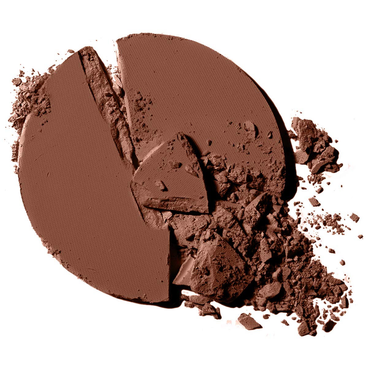 Makeup manufacturer | Powder OEM manufacturer Powder OEM factory