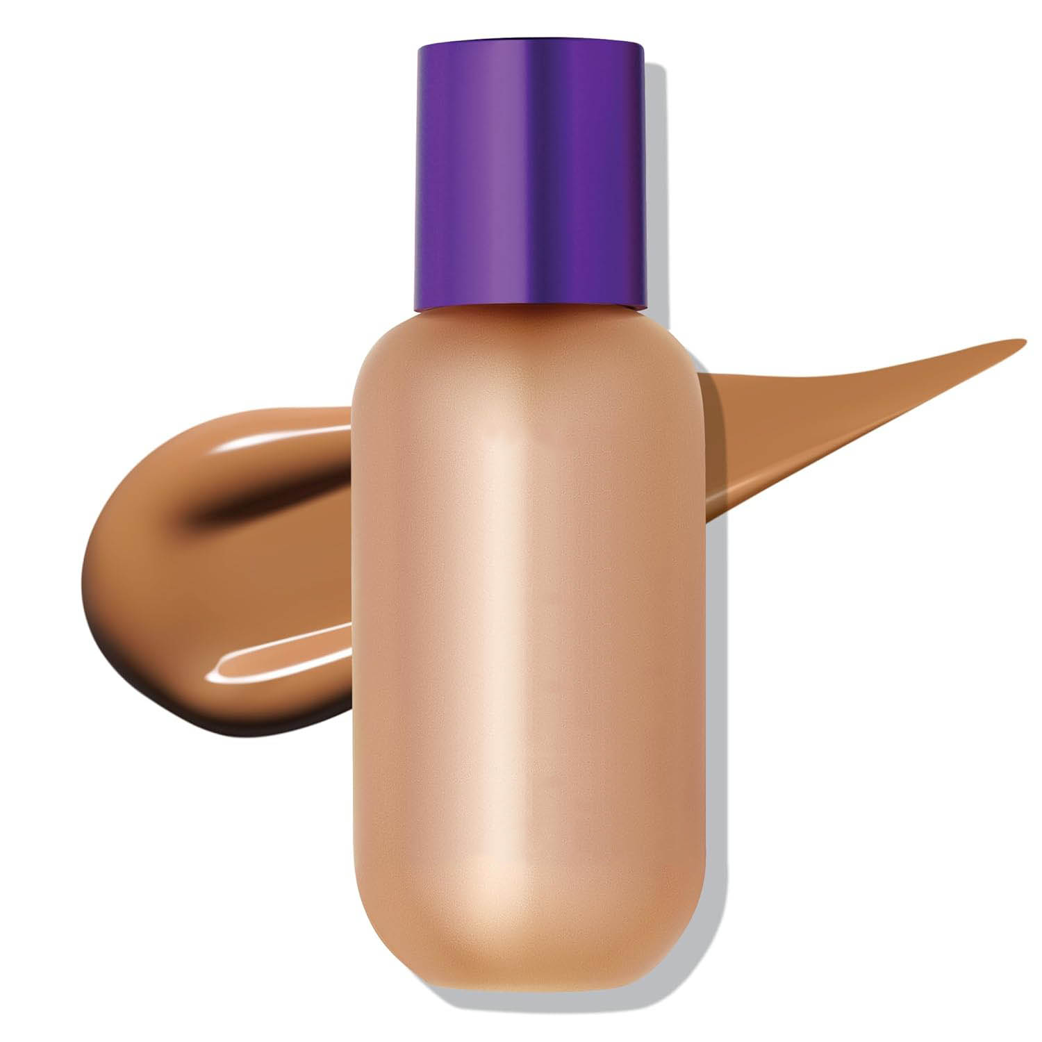 Makeup OEM | Liquid foundation manufacturer Liquid foundation processing