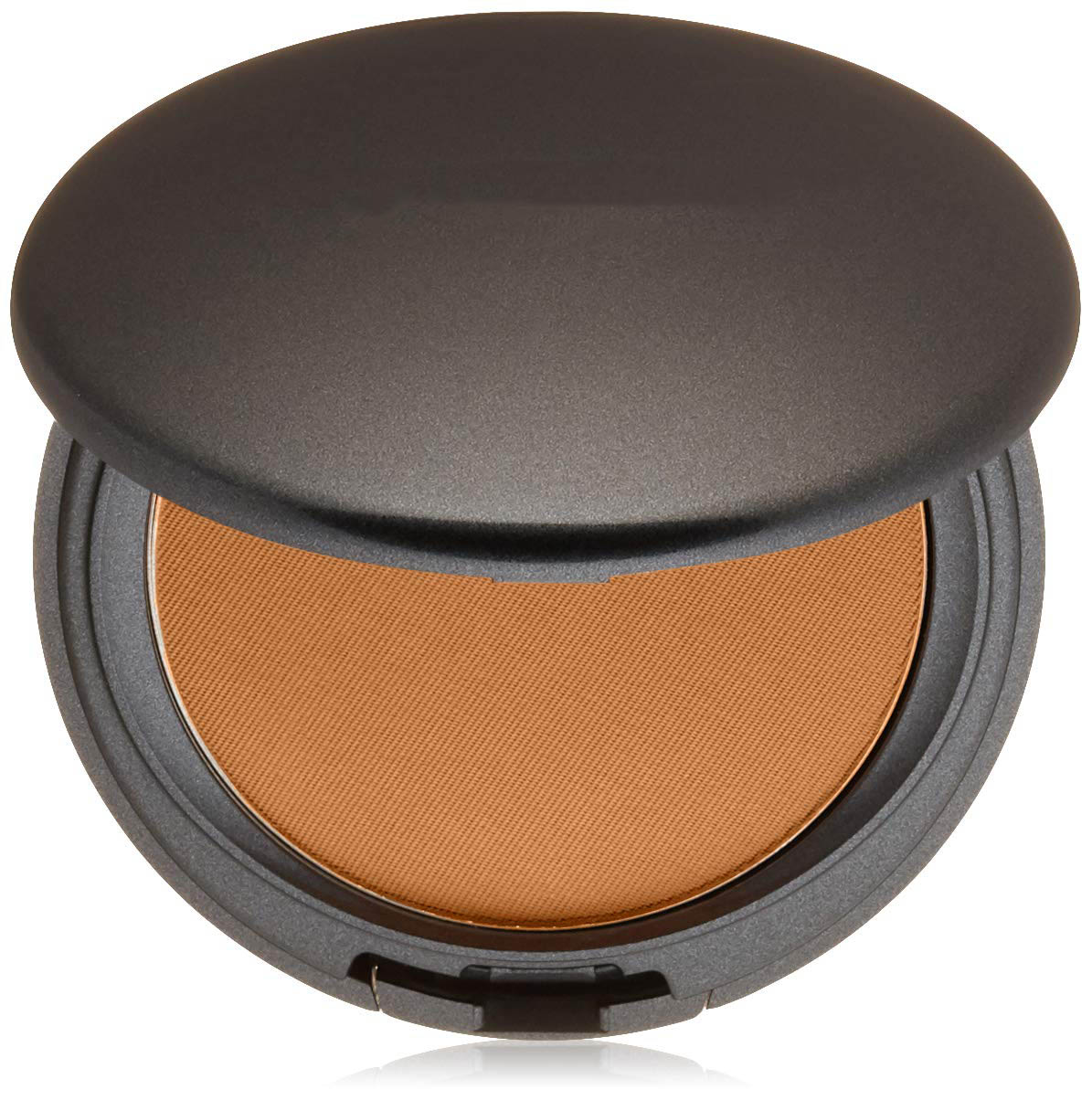 Makeup manufacturer | Powder OEM manufacturer Powder OEM factory