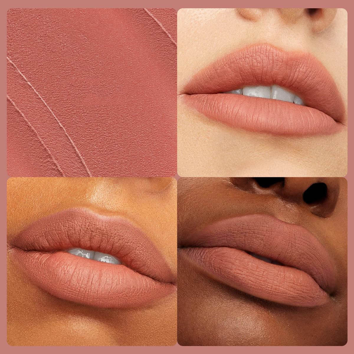 Makeup processing | Lip mud OEM manufacturer Lip mud factory ODM processing