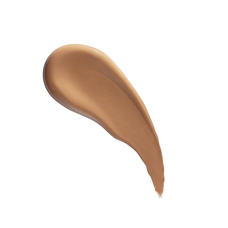 Makeup OEM | Concealer OEM OEM Concealer OEM manufacturer