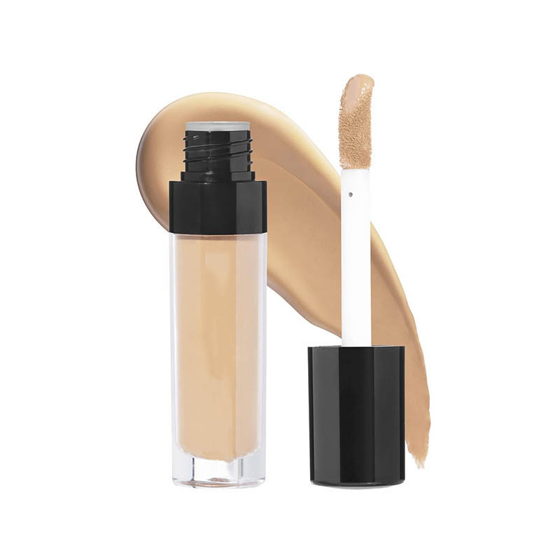 Makeup OEM | Concealer OEM OEM Concealer OEM manufacturer